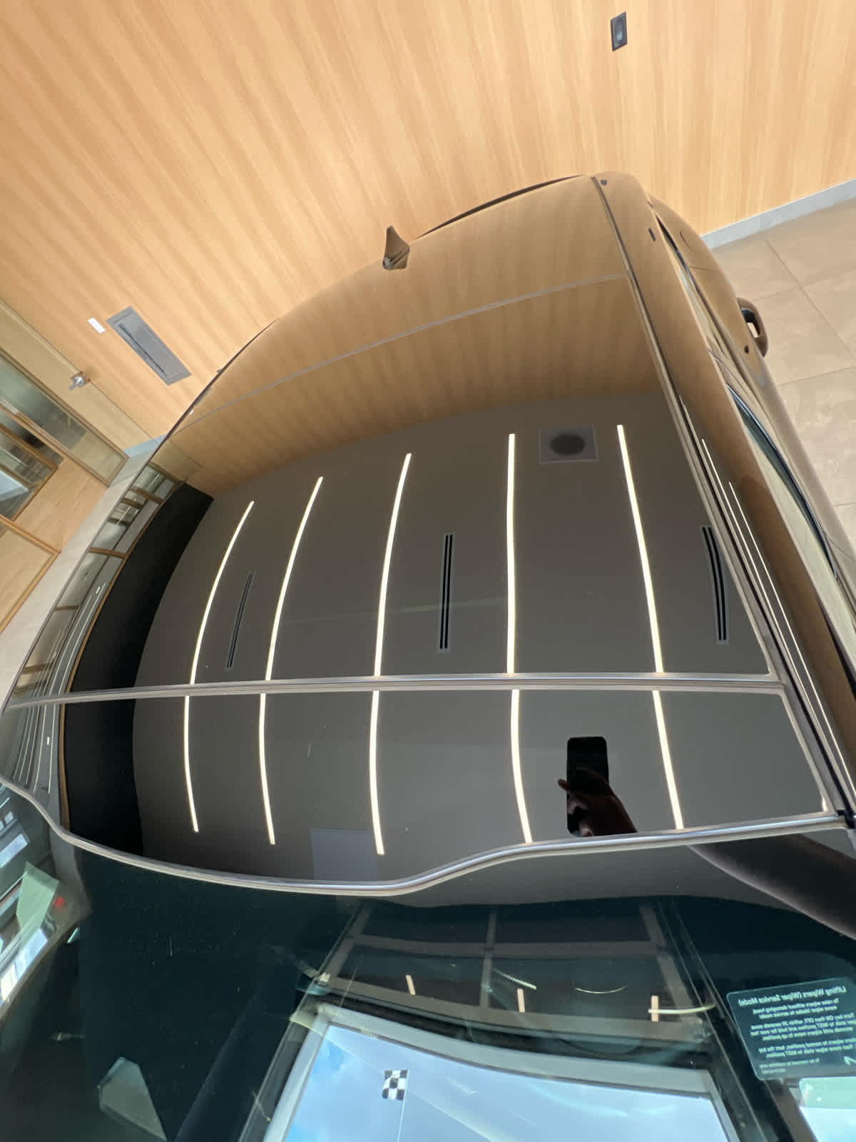 2022 Kia K5 GT-Line Auto FWD