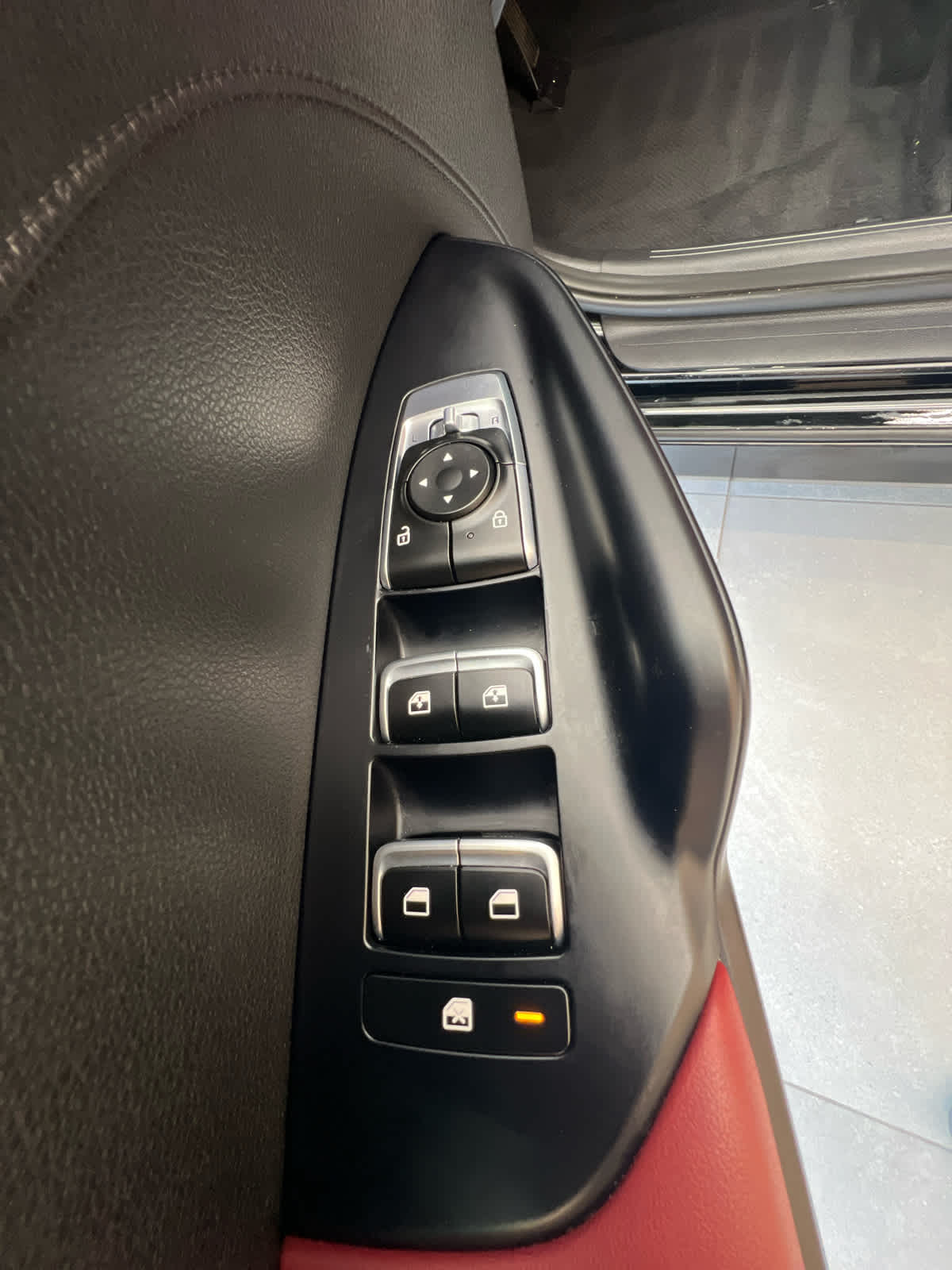 2022 Kia K5 GT-Line Auto FWD