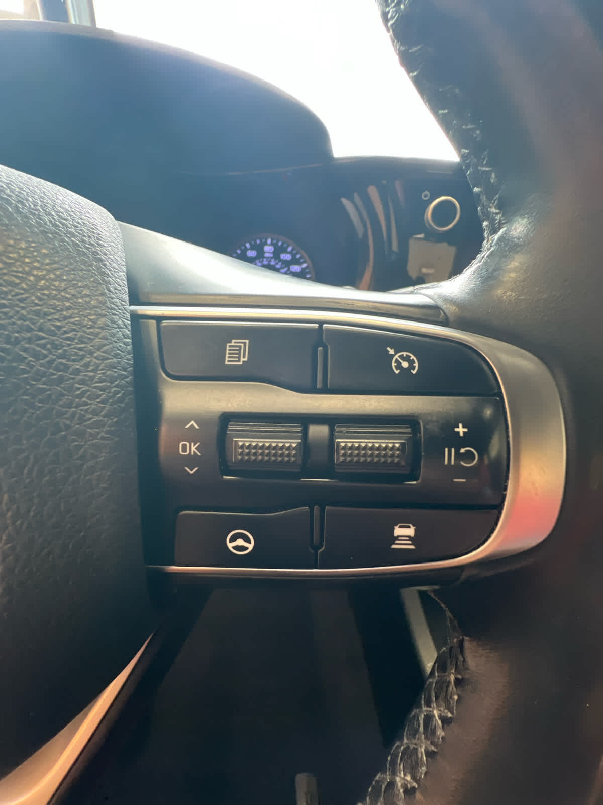 2022 Kia K5 GT-Line Auto FWD