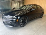 2022 Kia K5 GT-Line Auto FWD
