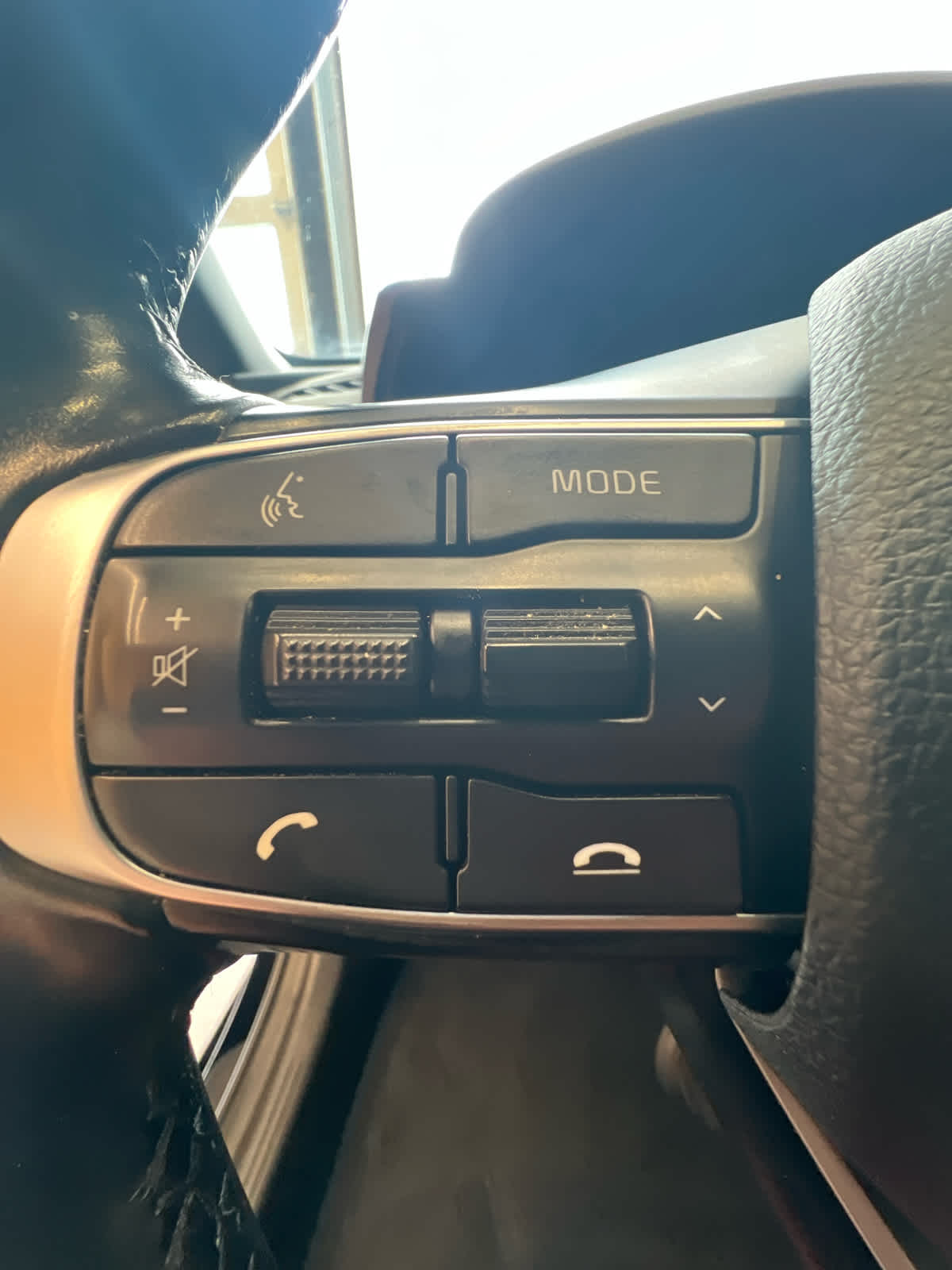 2022 Kia K5 GT-Line Auto FWD