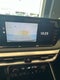 2022 Kia K5 GT-Line Auto FWD