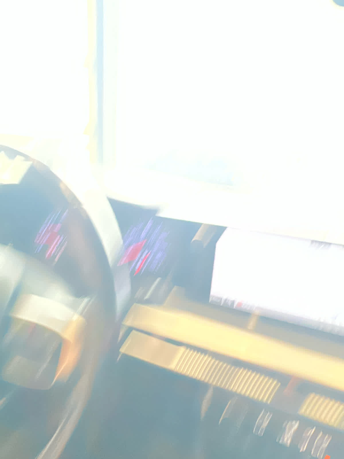 2022 Kia K5 GT-Line Auto FWD