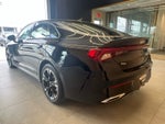 2022 Kia K5 GT-Line Auto FWD