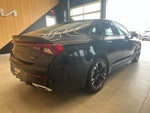 2022 Kia K5 GT-Line Auto FWD