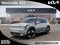2026 Kia EV9 Light Long Range RWD