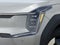 2026 Kia EV9 Light Long Range RWD