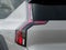 2026 Kia EV9 Light Long Range RWD