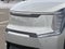 2026 Kia EV9 Light Long Range RWD