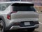 2026 Kia EV9 Light Long Range RWD