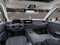 2026 Kia EV9 Light Long Range RWD