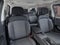 2026 Kia EV9 Light Long Range RWD