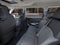2026 Kia EV9 Light Long Range RWD