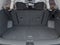 2026 Kia EV9 Light Long Range RWD