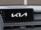 2026 Kia EV9 Light Long Range RWD