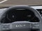 2026 Kia EV9 Light Long Range RWD