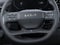 2026 Kia EV9 Light Long Range RWD