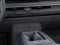 2026 Kia EV9 Light Long Range RWD