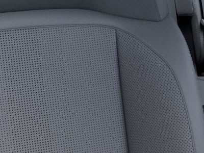 2026 Kia EV9 Light Long Range RWD