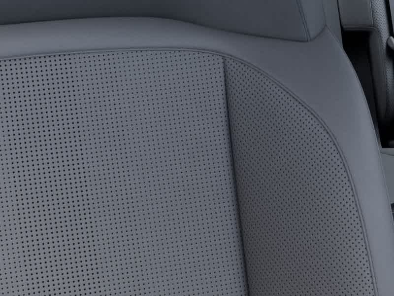 2026 Kia EV9 Light Long Range RWD