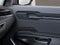 2026 Kia EV9 Light Long Range RWD