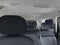 2026 Kia EV9 Light Long Range RWD