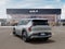 2026 Kia EV9 Light Long Range RWD