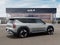 2026 Kia EV9 Light Long Range RWD