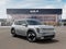 2026 Kia EV9 Light Long Range RWD