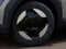 2026 Kia EV9 Light Long Range RWD