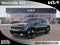 2026 Kia EV9 Light Long Range RWD