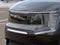 2026 Kia EV9 Light Long Range RWD