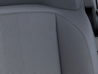 2026 Kia EV9 Light Long Range RWD