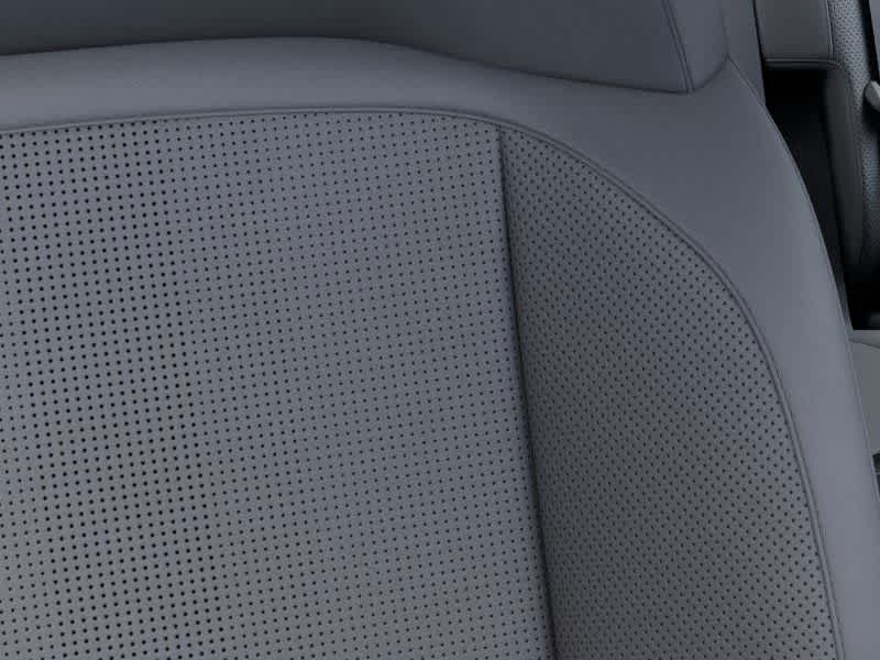 2026 Kia EV9 Light Long Range RWD