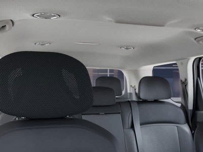 2026 Kia EV9 Light Long Range RWD