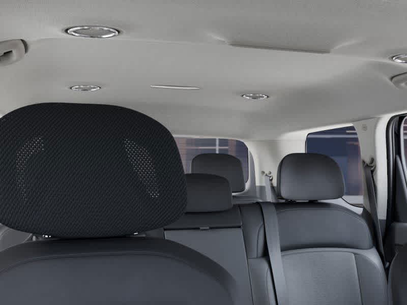 2026 Kia EV9 Light Long Range RWD