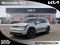 2026 Kia EV9 Land AWD