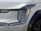 2026 Kia EV9 Land AWD
