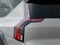 2026 Kia EV9 Land AWD