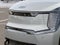 2026 Kia EV9 Land AWD