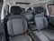 2026 Kia EV9 Land AWD