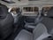 2026 Kia EV9 Land AWD