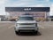 2026 Kia EV9 Land AWD