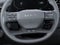2026 Kia EV9 Land AWD