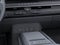 2026 Kia EV9 Land AWD