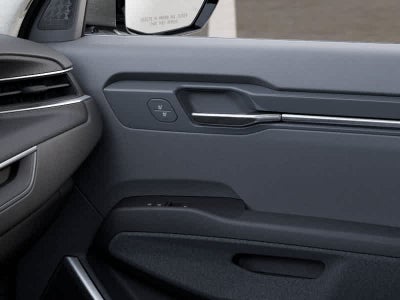2026 Kia EV9 Land AWD
