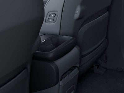 2026 Kia EV9 Land AWD