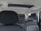 2026 Kia EV9 Land AWD