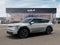 2026 Kia EV9 Land AWD