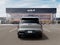 2026 Kia EV9 Land AWD